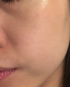 Nikincy-L'ORÉAL PARiS超水光精華水_3