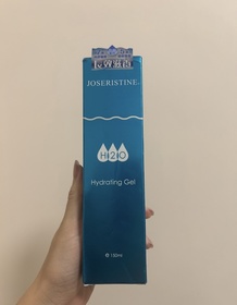 nab23-JOSERISTINE 彩豐神經醯胺透明質酸12杯水滋潤啫喱_1