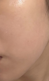 nab23-JOSERISTINE 彩豐12杯水啫喱保濕精華噴霧_2
