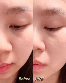Aryu0814-JOSERISTINE 彩豐12杯水啫喱保濕精華噴霧_2
