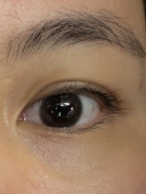 Amy-NIVEA細胞激活抗皺緊緻修護眼霜_3