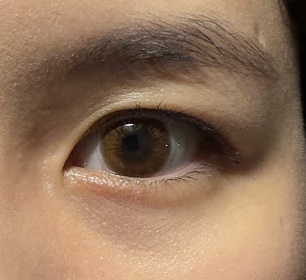 Amy-NIVEA細胞激活抗皺緊緻修護眼霜_4