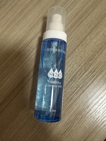 ally-JOSERISTINE 彩豐12杯水啫喱保濕精華噴霧_1