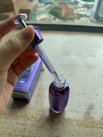 hdhd-L'ORÉAL PARiS超水光精華_3