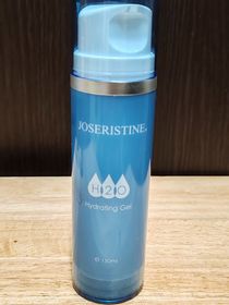 Sally-JOSERISTINE 彩豐神經醯胺透明質酸12杯水滋潤啫喱_1