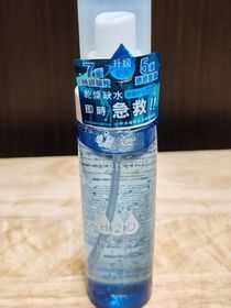 Sally-JOSERISTINE 彩豐12杯水啫喱保濕精華噴霧_1