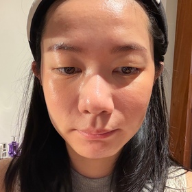 Mandy-ettusais美肌護膚蜜粉_2