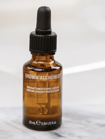 Jan-GROWN ALCHEMIST瞬效水光精華_1