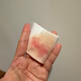Mandy-BIODERMA 貝膚黛瑪深層卸妝潔膚水_3