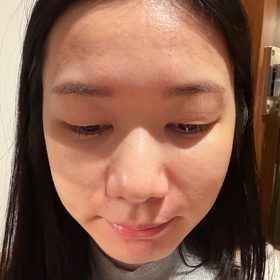 Mandy-BIODERMA 貝膚黛瑪深層卸妝潔膚水_4