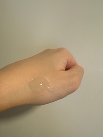 Yty-JOSERISTINE 彩豐12杯水啫喱保濕精華噴霧_2