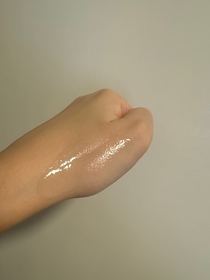 Yty-JOSERISTINE 彩豐12杯水啫喱保濕精華噴霧_3