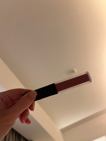 Chi-ADDICTION輕霧持色唇釉_3