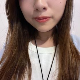 Georgia-GENTY蜜糖水光持色唇釉_3