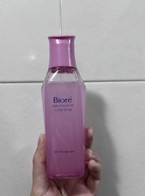 JH-Bioré高效眼唇卸妝液_1