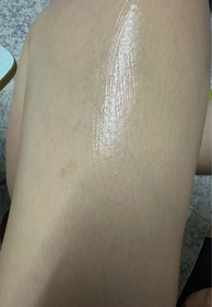 CrystalLin-NIVEA極潤低敏無香修護乳液_3