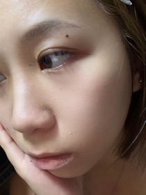 Amy KHM-SOFINA iP微米碳酸瞬亮洗顏慕絲_3
