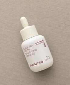 Miranda-INNISFREE紅茶逆時活膚塑顏精華_1