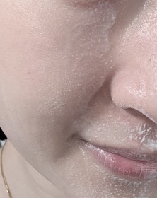 Emily Leung-Bioré極淨溫感卸妝膏_2