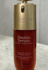 布吶吶-CLARINS賦活雙萃精華_1