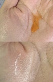 布吶吶-CLARINS賦活雙萃精華_2