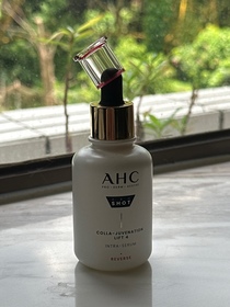 jhope0725-AHC醫美逆齡活膚精華_3
