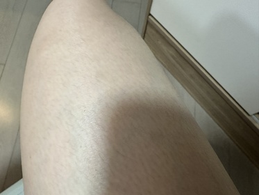 Komi-NIVEA極潤低敏無香修護乳液_3