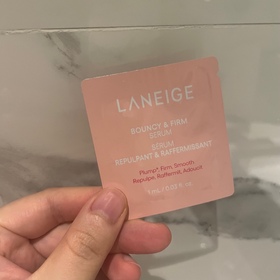 natanatalie-LANEIGE膠原彈滑嫩肌精華_1