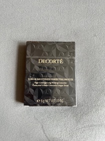 Nicole-DECORTÉ光透融膚遮瑕盤_3