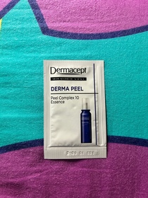 Also melon-Dermacept複合煥膚10美容液_1