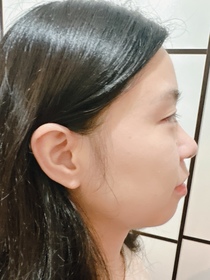 connie_daily_-SHISEIDO 資生堂養膚柔霧修護精華粉底 SPF30 PA+++ _3