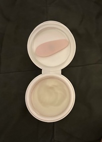 Nicole-Bioré極淨溫感卸妝膏_3