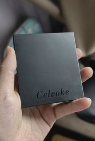 Fng-Celvoke四色眼影盤_3