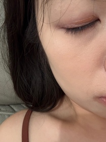 ynqq123-THREE平衡淨透潔膚卸妝油_2
