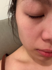 ynqq123-THREE平衡淨透潔膚卸妝油_3