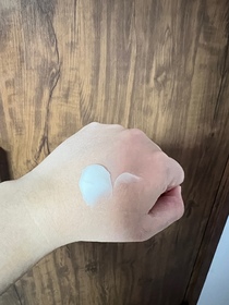 CarolL-Bioré極淨溫感卸妝膏_2