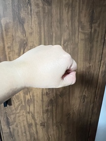 CarolL-Bioré極淨溫感卸妝膏_4