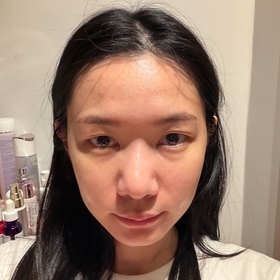 Mandy-Kiehl's金盞花深層潔面泡沫_4
