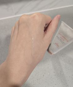 Samantha228-Atorrege AD+(0) 深層淨膚啫喱_2