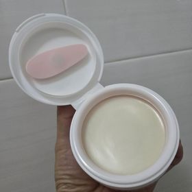 Conw-Bioré極淨溫感卸妝膏_2