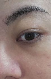 Conw-Bioré極淨溫感卸妝膏_4