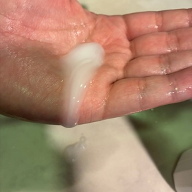 Kelvin-Cetaphil 舒特膚舒特膚潔膚露_2