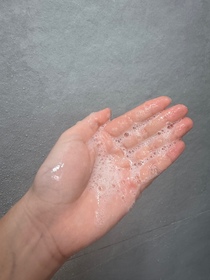 Chloeincosme-Moist Diane順直柔滑護髮素_2