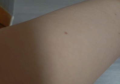 Happy 123-Vaseline修護緊緻精華凝乳 _3