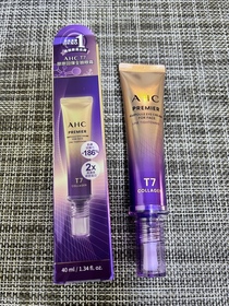 shirie-AHCT7膠原回彈全臉眼霜_1