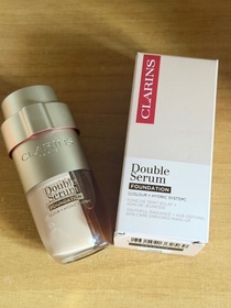 _jc-CLARINS賦活雙萃精華粉底液_1