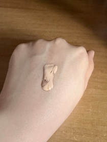 _jc-CLARINS賦活雙萃精華粉底液_2
