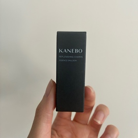 YY-KANEBO彈潤盈采精華乳液_1