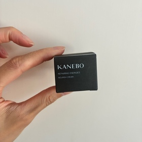 YY-KANEBO煥采能量臻養修護霜_1