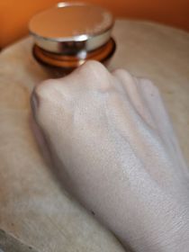 son son-Sulwhasoo 雪花秀禦時緊顏參養面霜(人參面霜)_4